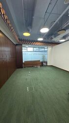 PLUS (D1), Office #518743821